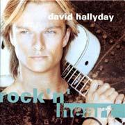rock'n heart (1990)