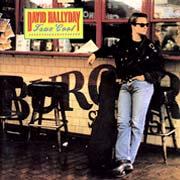 true cool (1988)