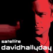 satellite (2004)