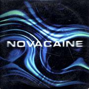 novacaine (1997)
